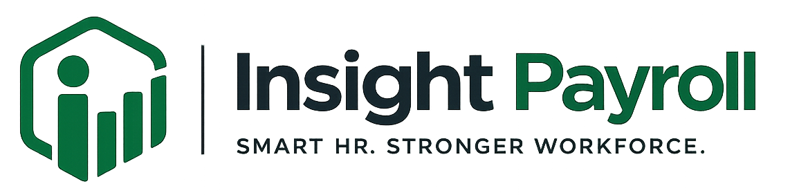 Insight Payroll